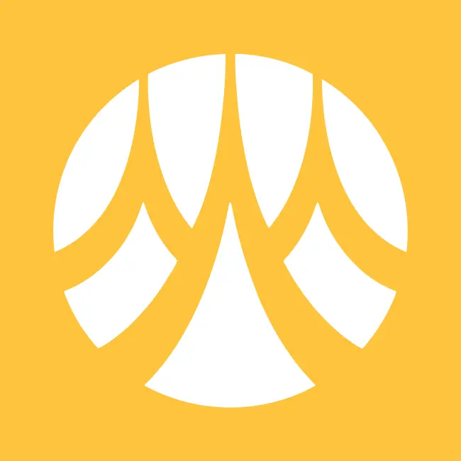 BAY