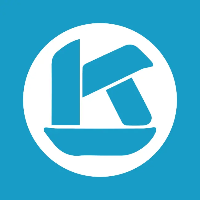 KKP