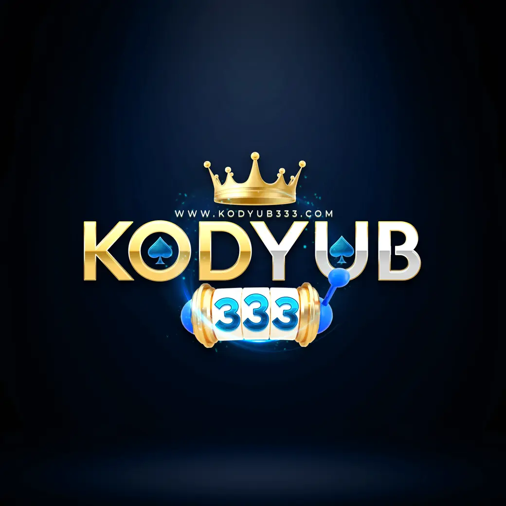 LOGO-KODYUB333-2