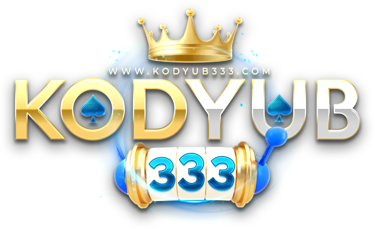 LOGO-KODYUB333