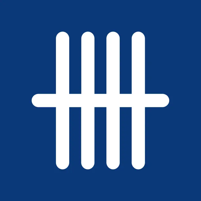 UOBT