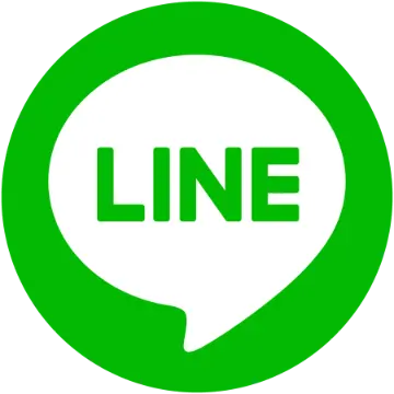 bc977004-eaeb-47e8-a775-4099ce64a7de