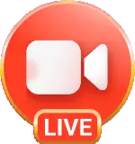 event_live_stick