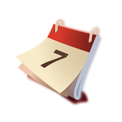 icon-dailymission-dt