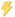 mini-game