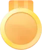 rank1