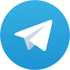 telegram